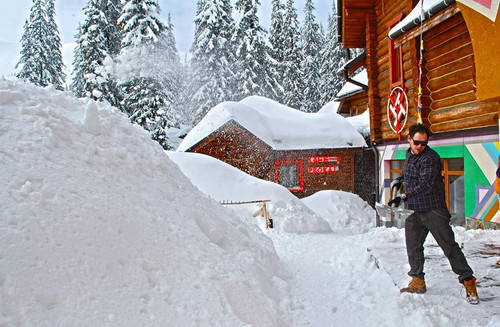 FB IMG 1562788756830.jpg