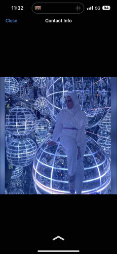 39E8DD16 ABAD 4424 B5E9 E8C68684C2F0.jpg