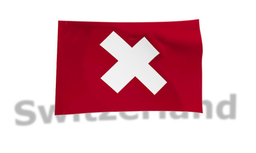 switzerland flag.jpg