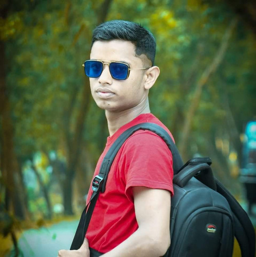 FB IMG 1682846630798 1.jpg