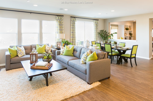 Crown City Home Buyers (2).jpg