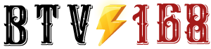 logo btv168.png