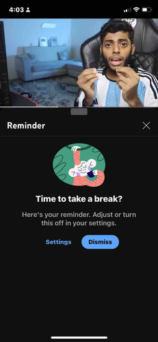 8597B710 4334 4769 9D03 D551EF64DCEA.jpg