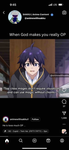 99008CB4 F43F 4C73 B976 62354293E705.jpg