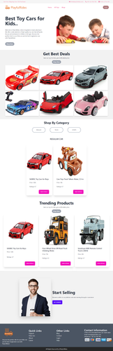 screencapture playfulrides app web app 2023 07 02 14 13 00.png