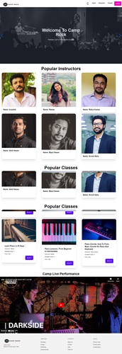 project camp rock.png