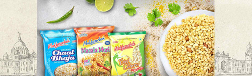 Desktop Banner 02 TiffinSnacks.jpg