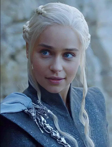 PSX 20230702 172550.jpg