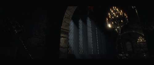 20230522212642 1.jpg