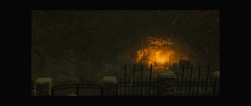 20230522212823 1.jpg