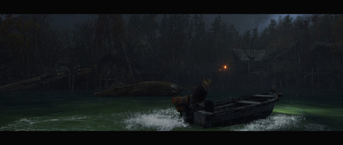 20230521195000 1.jpg