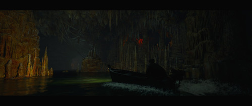 20230521201222 1.jpg