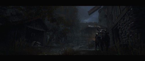 20230523215210 1.jpg