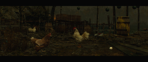 20230521192551 1.jpg