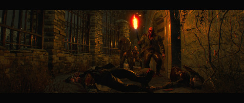 20230522214052 1.jpg