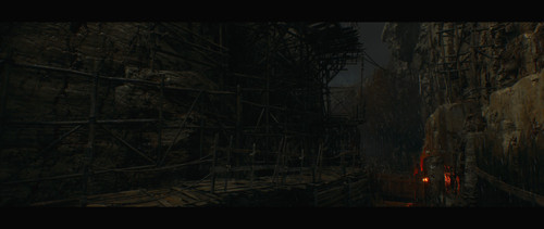 20230526195813 1.jpg