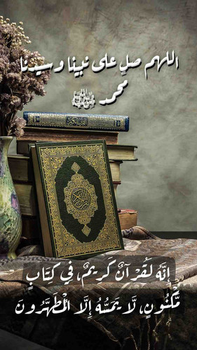 8B4373F4 B069 43BC 8E79 78EDB409375D.jpg