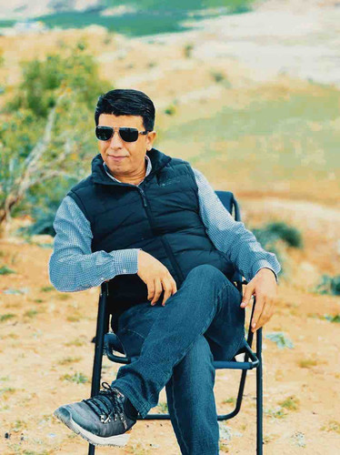 E8BA6119 0496 44A6 AD25 FC65EDD68EB2.jpg