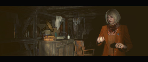 20230523221730 1.jpg