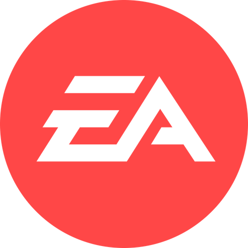 electronic arts logo 1.png