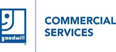 gwlogo1.jpg