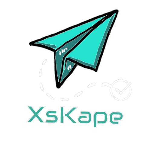 image0.png