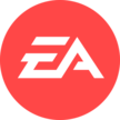 electronic arts logo 1 (1) (1).png
