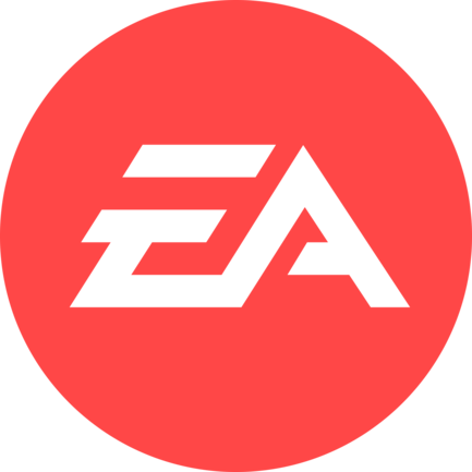 electronic arts logo 1 (1).png