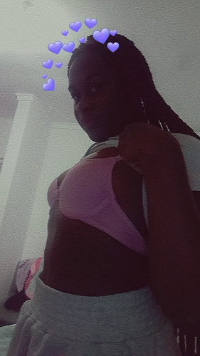 Snapchat 862165723.jpg