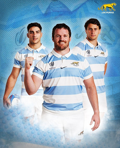 Screenshot 20230628 175735 Instagram.jpg