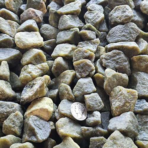 cropped 16879898254456428313123138679714.jpg