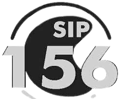sip removebg preview (2).png