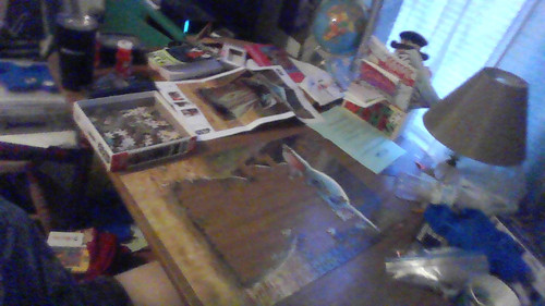 IMG 20230628 193009.jpg