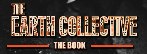 Book Header.png