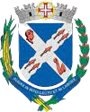 brasao removebg preview.png