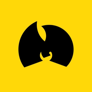 c57faa8f0e695574055722e0dbe60d34.png