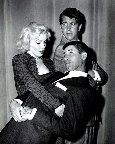 521f8e0f5a38c0190475f395bff19e5e jerry lewis jerry oconnell.jpg