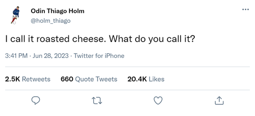 Tweet.png