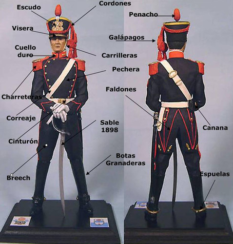 granadero.jpg