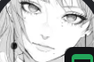 kxfod'gh.png
