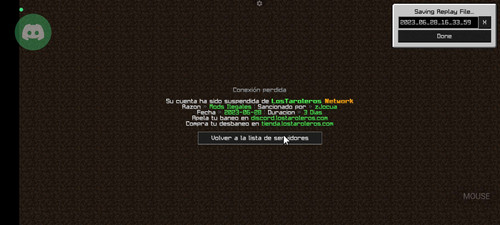 Screenshot 2023 06 28 17 04 03 720 net.kdt.pojavlaunch.jpg