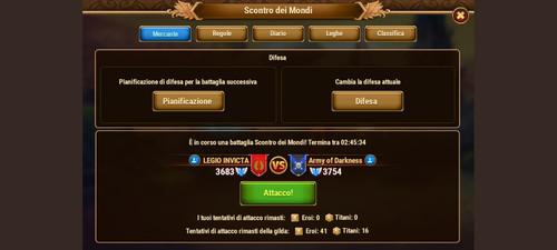Screenshot 2023 06 29 01 14 27 509 com.brave.browser.jpg