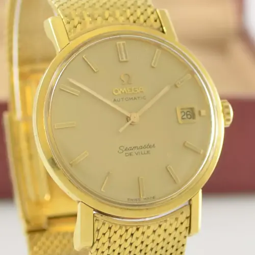 x1627220 16d45acf27328b75aaf1ac13518a771a.jpg.pagespeed.ic.SABMbTq26n.webp