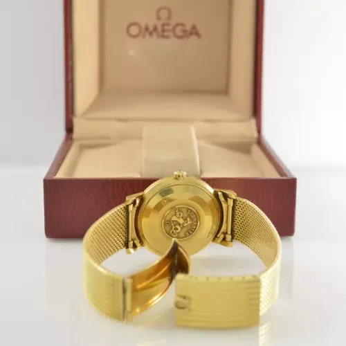 x1627221 85f2571f32c72b3270662c03fb64442d.jpg.pagespeed.ic.XxZ5GeHTZM.webp