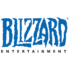 images removebg preview.png