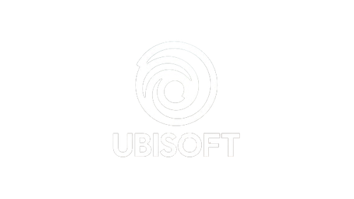 ubisoft new logo 05 31 17 wa8e removebg preview.png