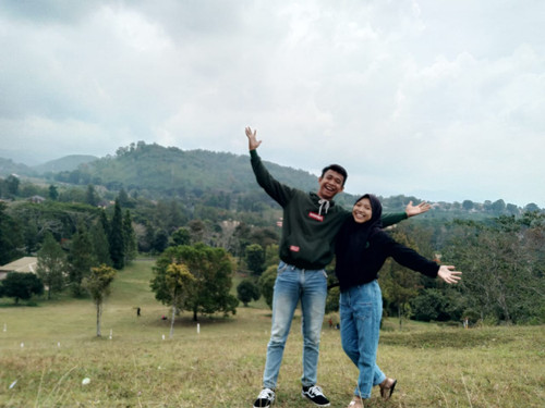 IMG 20230628 WA0010.jpg