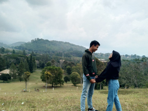 IMG 20230628 WA0013.jpg