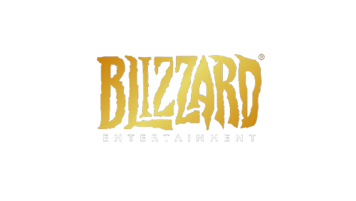 blizzard logo 1 removebg preview.png