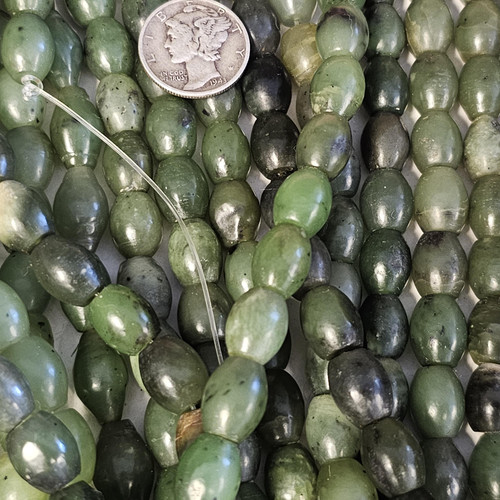 cropped 16879919229708449598713948131568.jpg